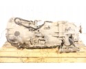 GEARBOX AUTOMATIC MASERATI GHIBLI III LIFT 3 0 8HP 70X Part manufacturer Maserati OE