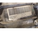 GEARBOX AUTOMATIC MASERATI GHIBLI III LIFT 3 0 8HP 70X Product weight with unit packaging 50 kg