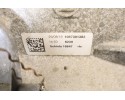 GEARBOX AUTOMATIC MASERATI GHIBLI III LIFT 3 0 8HP 70X Version European