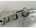 Diferencial delantero BMW X5 F15 2017 8635030