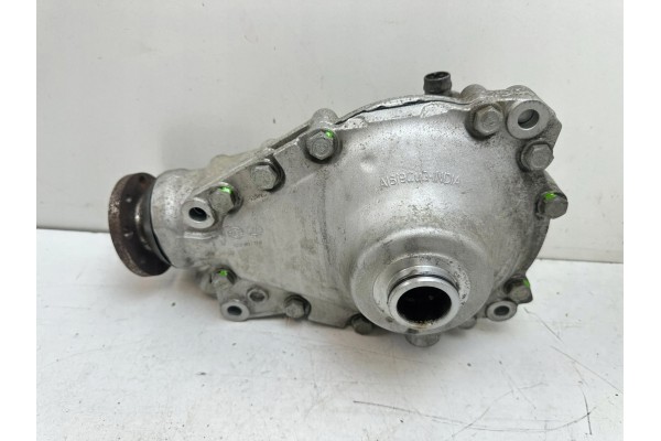Diferencial delantero BMW X5 F15 2017 8635030