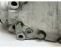 Diferencial delantero BMW X5 F15 2017 8635030