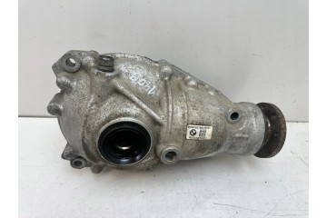 Diferencial delantero BMW X5 F15 2017 8635030