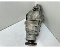 Diferencial delantero BMW X5 F15 2017 8635030