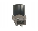 Dehumidifier COJALI 2410013