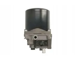 Dehumidifier COJALI 2410013