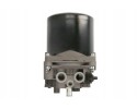 Dehumidifier COJALI 2410013 Part manufacturer Cojali