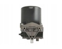 Dehumidifier COJALI 2410013 Catalog number of the part 2410013