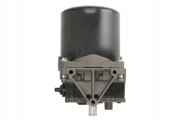 Dehumidifier COJALI 2410013 Catalog number of the part 2410013