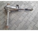BRIDGE DYFER FRONT MANUAL 4460310 VW AMAROK AND 2H 10R