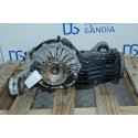 ENY  DIFERENCIAL TRASERO AUDI A6 AVANT (4B5) 2.7 T Quattro 2001 ENY 171264 AUDI - 3