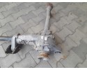 BRIDGE DYFER FRONT MANUAL 4460310 VW AMAROK AND 2H 10R Part manufacturer Volkswagen OE