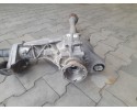 BRIDGE DYFER FRONT MANUAL 4460310 VW AMAROK AND 2H 10R Car type passenger cars