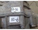 Puente Diferencial Delantero Manual 4460310 VW Amarok y 2H 10R