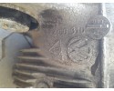 Puente Diferencial Delantero Manual 4460310 VW Amarok y 2H 10R