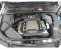 AUDI A4 B6 A6 C5 Gearbox 3 0 Petrol GWN