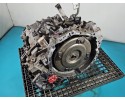 GEARBOX AUTOMATIC INFINITI QX60 12 3WX4D 3 5 V6