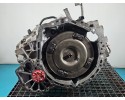 GEARBOX AUTOMATIC INFINITI QX60 12 3WX4D 3 5 V6 Transmission type automatic