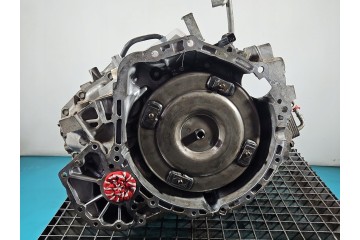 GEARBOX AUTOMATIC INFINITI QX60 12 3WX4D 3 5 V6 Transmission type automatic