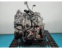 GEARBOX AUTOMATIC INFINITI QX60 12 3WX4D 3 5 V6 Part manufacturer Infiniti OE