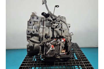 GEARBOX AUTOMATIC INFINITI QX60 12 3WX4D 3 5 V6 Part manufacturer Infiniti OE