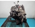 GEARBOX AUTOMATIC INFINITI QX60 12 3WX4D 3 5 V6 Catalog number of the part IMPRK1481115 3WX4D