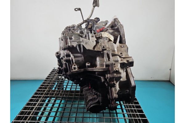 GEARBOX AUTOMATIC INFINITI QX60 12 3WX4D 3 5 V6 Catalog number of the part IMPRK1481115 3WX4D