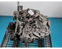 Caja de Cambios Automática INFINITI QX60 12- 3WX4D 3.5 V6