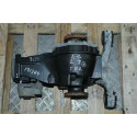 ENY  DIFERENCIAL TRASERO AUDI A6 AVANT (4B5) 2.7 T Quattro 2001 ENY 171264 AUDI - 5