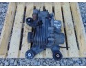 VW TIGUAN I 5N 06 10r 2 0 TDI DIFFER BRIDGE REAR MBC 0AY907554C Catalog number of the part MBC 0AY907554C MAKCARPL19951994