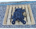 VW TIGUAN I 5N 06 10r 2 0 TDI DIFFER BRIDGE REAR MBC 0AY907554C Part manufacturer Volkswagen OE