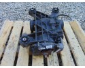 VW TIGUAN I 5N 06 10r 2 0 TDI DIFFER BRIDGE REAR MBC 0AY907554C Catalog number of the original MBC 0AY907554C