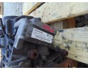 VW TIGUAN I 5N 06 10r 2 0 TDI DIFFER BRIDGE REAR MBC 0AY907554C Version European