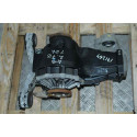 ENY  DIFERENCIAL TRASERO AUDI A6 AVANT (4B5) 2.7 T Quattro 2001 ENY 171264 AUDI - 6