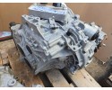 GEARBOX AUTOMATIC SKODA VW SEAT 4X4 DSG TCX NR MAG 618S Car type passenger cars
