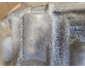 GEARBOX AUTOMATIC SKODA VW SEAT 4X4 DSG TCX NR MAG 618S Catalog number of the part TCX