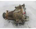 TOYOTA RAV 4 II 2 0 D 4D Catalog number of the part M1136189 DYFER TOYOTA RAV 4 II _A2_ 2 0 D 4D 4WD CLA20_ CLA21_ 1CD FTV