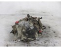 TOYOTA RAV 4 II 2 0 D 4D Part manufacturer Toyota OE