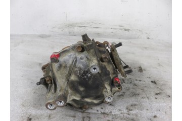 TOYOTA RAV 4 II 2 0 D 4D Part manufacturer Toyota OE