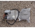 BRIDGE REAR VOLVO XC90 AND 2 4 DIESEL P30759533