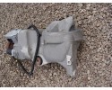 BRIDGE REAR VOLVO XC90 AND 2 4 DIESEL P30759533 Part manufacturer Volvo OE