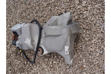 BRIDGE REAR VOLVO XC90 AND 2 4 DIESEL P30759533 Part manufacturer Volvo OE