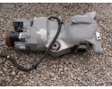 BRIDGE REAR VOLVO XC90 AND 2 4 DIESEL P30759533 Catalog number of the part P30759533