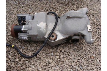 BRIDGE REAR VOLVO XC90 AND 2 4 DIESEL P30759533 Catalog number of the part P30759533
