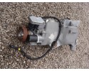 BRIDGE REAR VOLVO XC90 AND 2 4 DIESEL P30759533 Car type 4x4 SUV