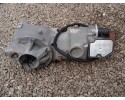 BRIDGE REAR VOLVO XC90 AND 2 4 DIESEL P30759533 Installation side rear