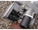 BRIDGE REAR VOLVO XC90 AND 2 4 DIESEL P30759533 Catalog number of the original S835286