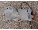 Eje Trasero Volvo XC90 2.4 Diésel P30759533