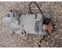 Eje Trasero Volvo XC90 2.4 Diésel P30759533