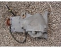 Eje Trasero Volvo XC90 2.4 Diésel P30759533